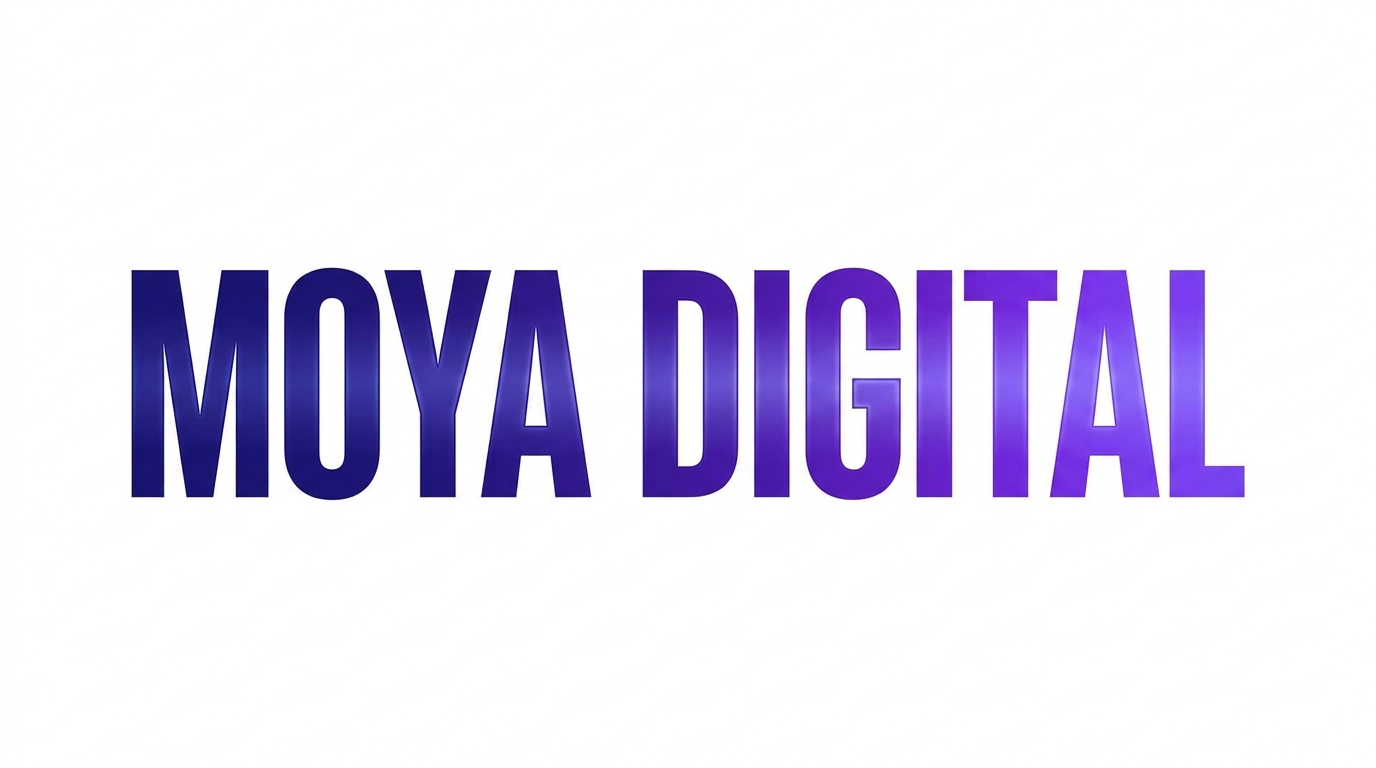 Moya Digital